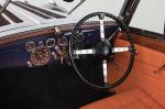 Talbot-Lago T150C Cabriolet Speciale 1938 года